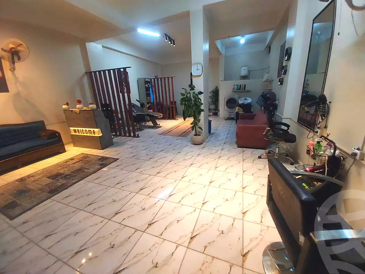 https://aqarmap.com.eg/ar/listing/7042767-for-rent-cairo-faisal-el-taweaan