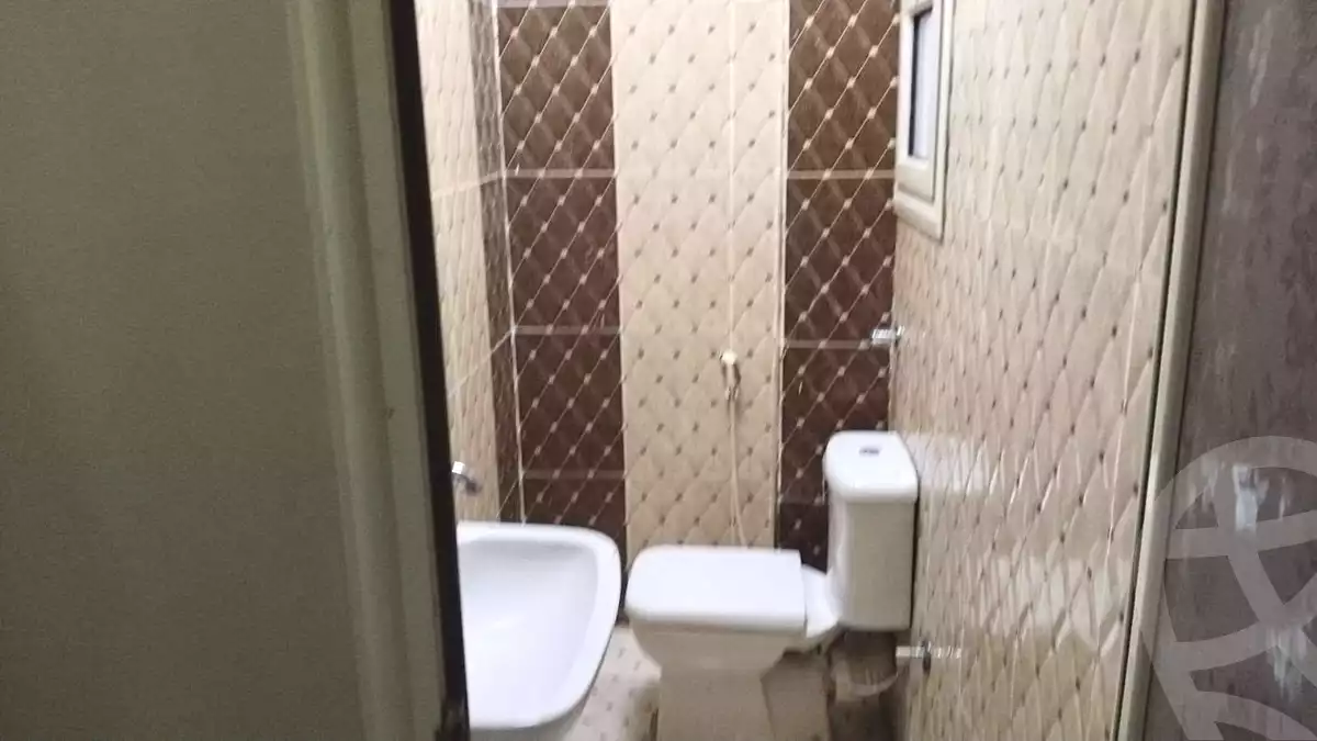 https://aqarmap.com.eg/en/listing/7042769-for-sale-cairo-faisal
