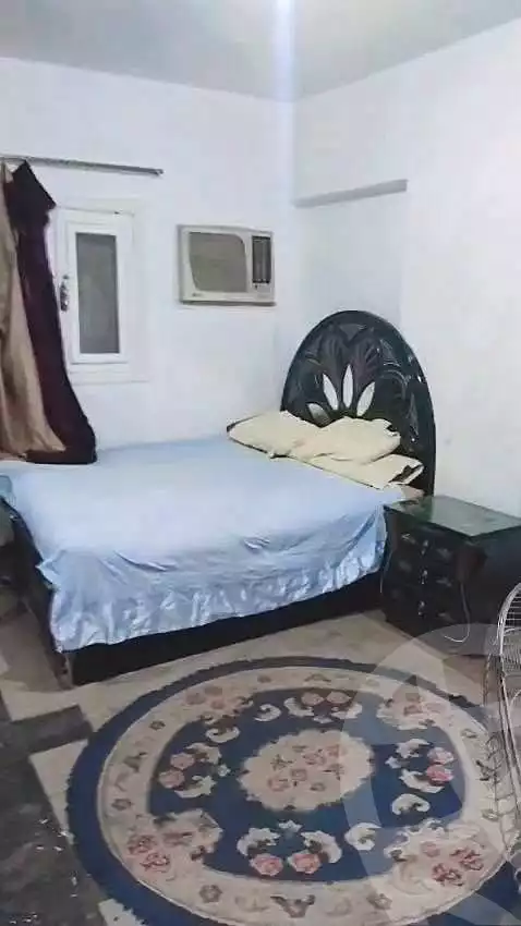 https://aqarmap.com.eg/ar/listing/7042770-for-rent-cairo-faisal-el-tayseer-st
