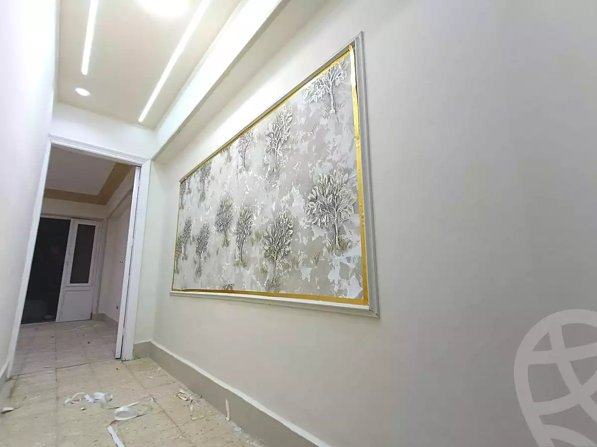 https://aqarmap.com.eg/ar/listing/7042646-for-sale-alexandria-al-agamy-el-hanouvel-al-haded-we-al-soulb-st