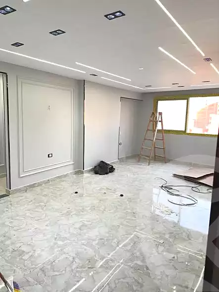 https://aqarmap.com.eg/ar/listing/7042773-for-sale-cairo-el-haram-el-lebeny