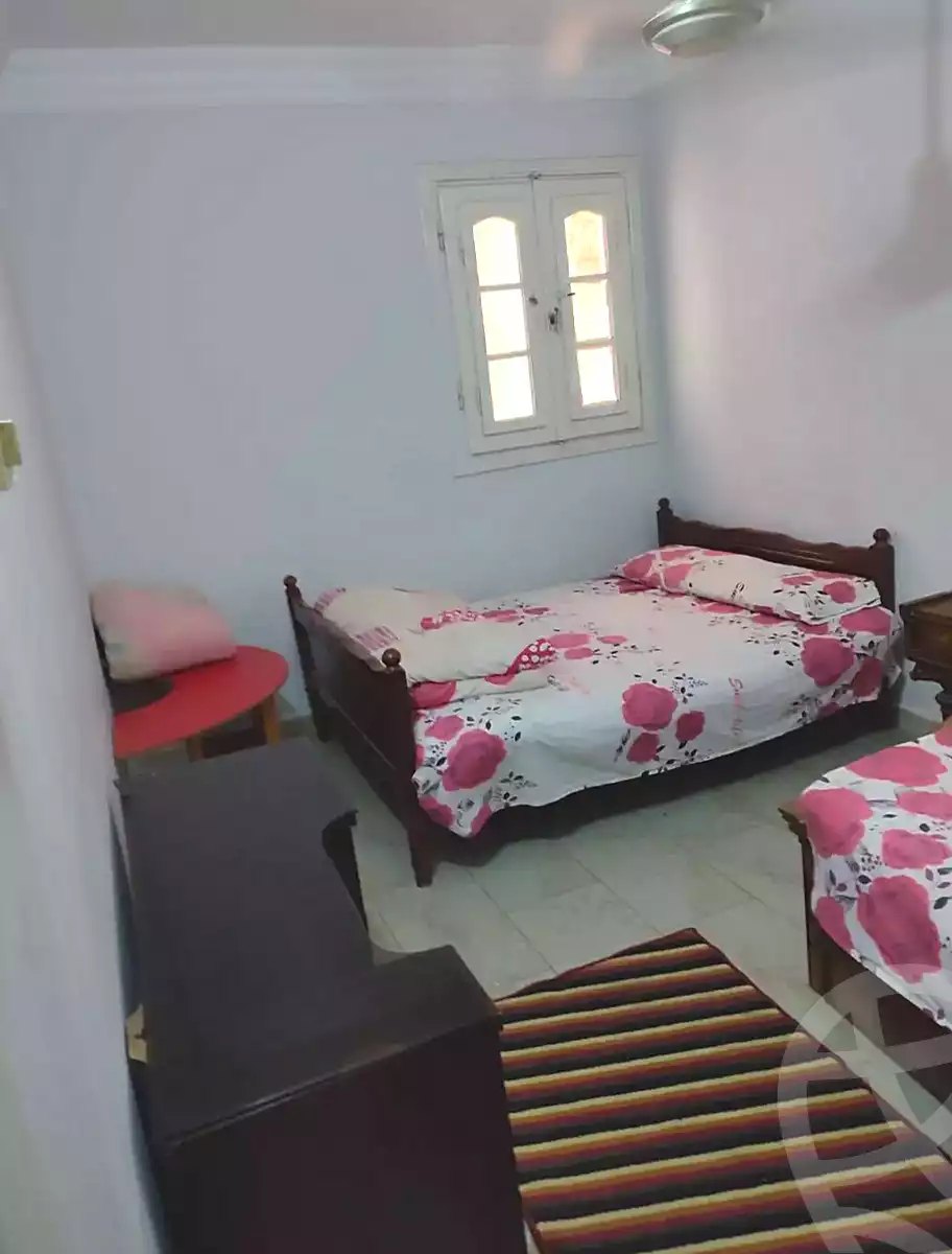 https://aqarmap.com.eg/ar/listing/7042658-for-sale-alexandria-al-agamy-lbytsh-al-nouqrashi-st