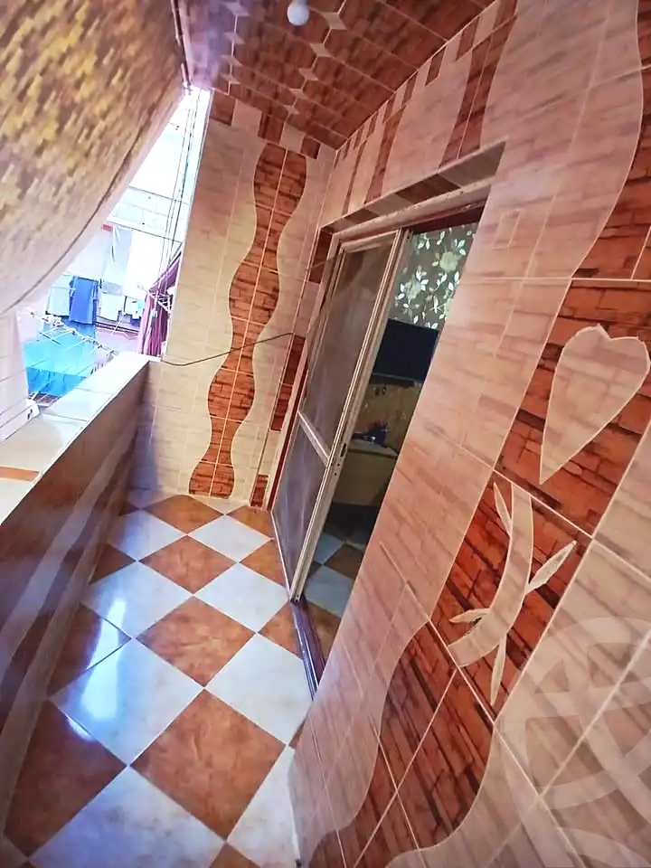 https://aqarmap.com.eg/en/listing/7042445-for-sale-alexandria-al-agamy