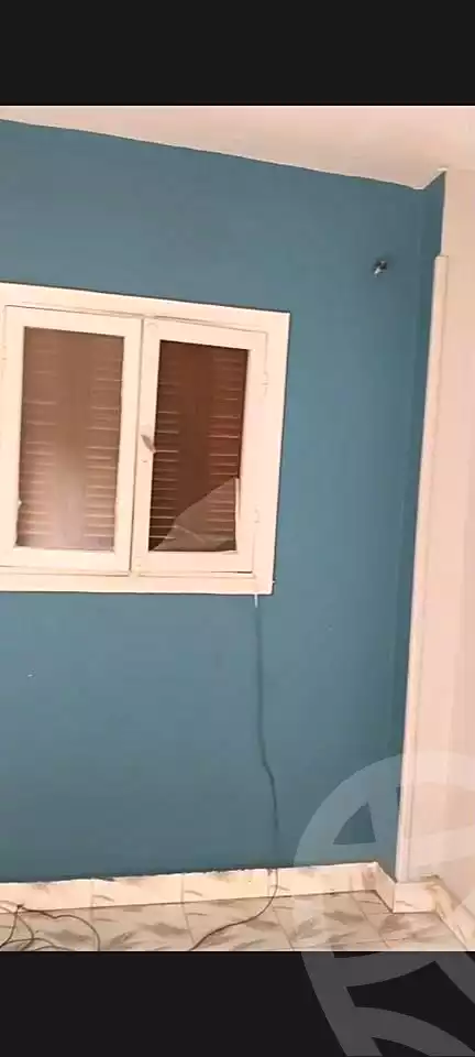 https://aqarmap.com.eg/ar/listing/7042442-for-rent-alexandria-el-asafra-l-sfr-qbly