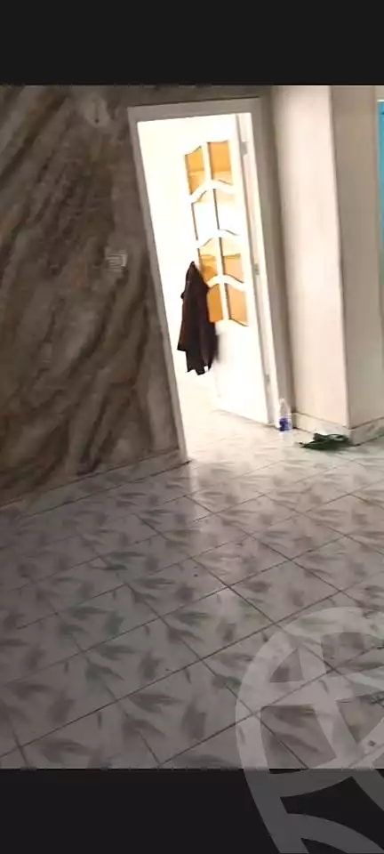https://aqarmap.com.eg/ar/listing/7042442-for-rent-alexandria-el-asafra-l-sfr-qbly