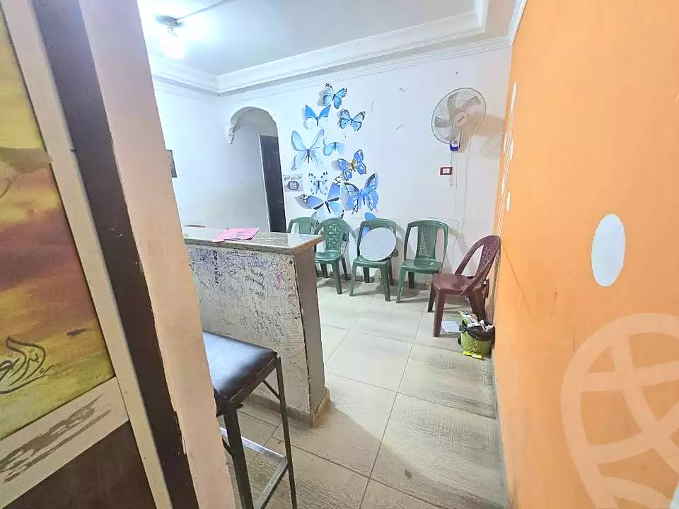 https://aqarmap.com.eg/ar/listing/7042433-for-sale-alexandria-al-agamy-lbytsh-mecca-st
