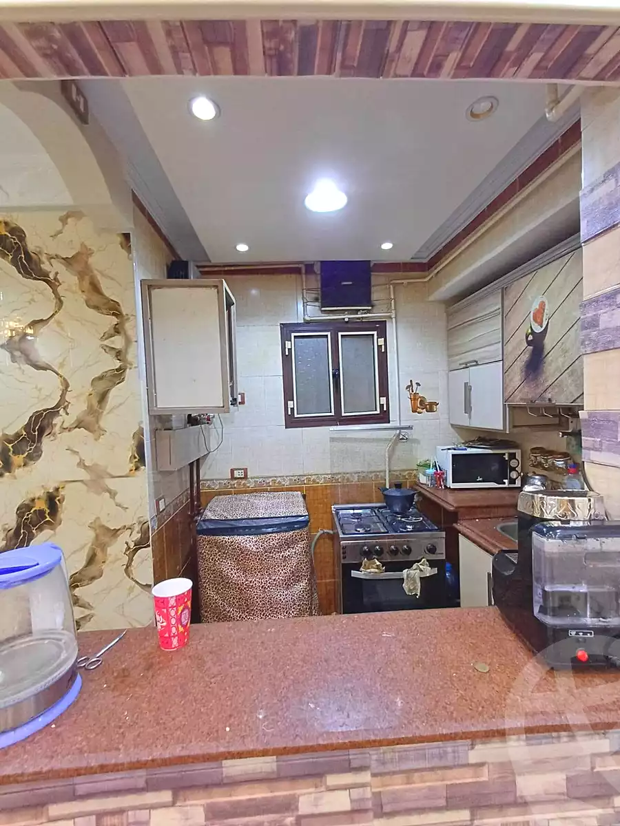 https://aqarmap.com.eg/en/listing/7042674-for-sale-alexandria-al-agamy-lbytsh-al-samalehy-1-st