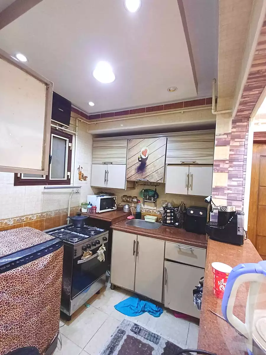 https://aqarmap.com.eg/en/listing/7042674-for-sale-alexandria-al-agamy-lbytsh-al-samalehy-1-st