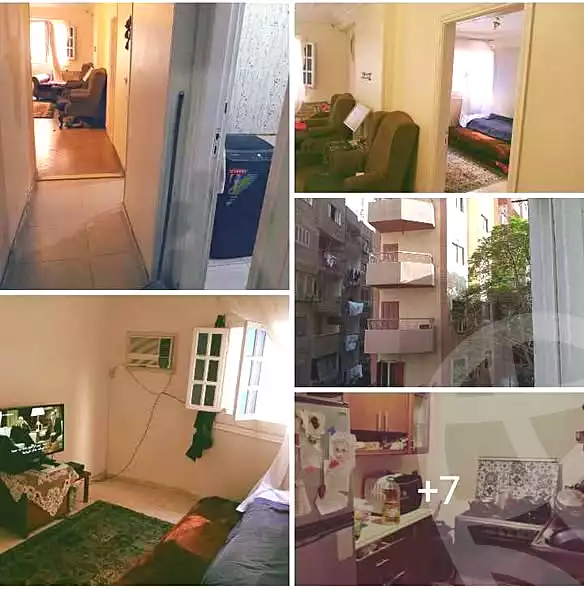 https://aqarmap.com.eg/ar/listing/7042783-for-sale-cairo-faisal-tareeq-kaabesh