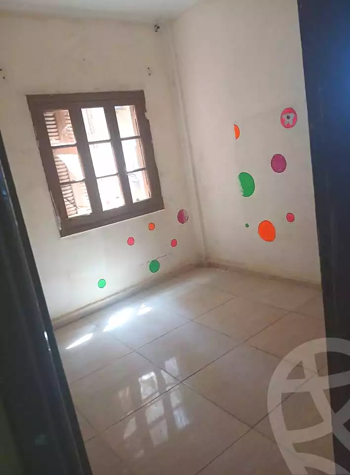 https://aqarmap.com.eg/ar/listing/7042428-for-rent-cairo-hadayek-el-koba-hamamat-el-koba
