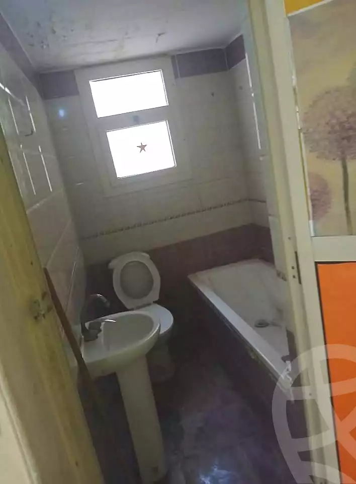 https://aqarmap.com.eg/ar/listing/7042428-for-rent-cairo-hadayek-el-koba-hamamat-el-koba