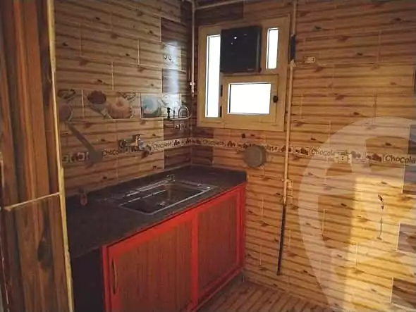 https://aqarmap.com.eg/en/listing/7042784-for-sale-cairo-faisal