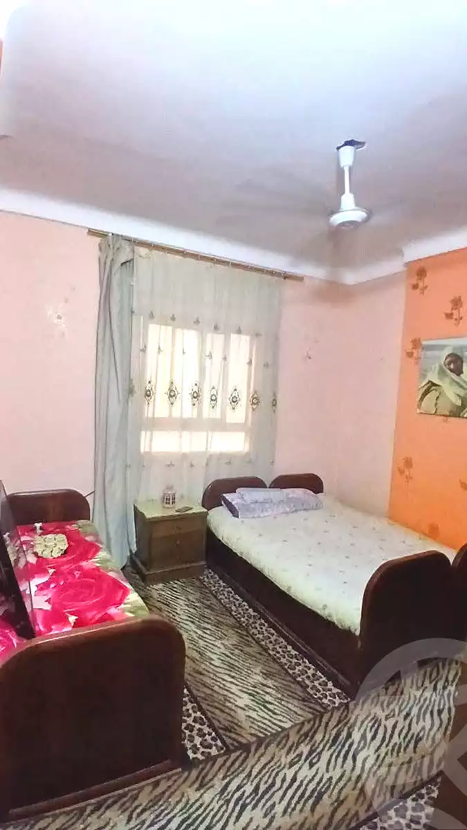 https://aqarmap.com.eg/ar/listing/7042680-for-sale-alexandria-al-agamy-el-hanouvel