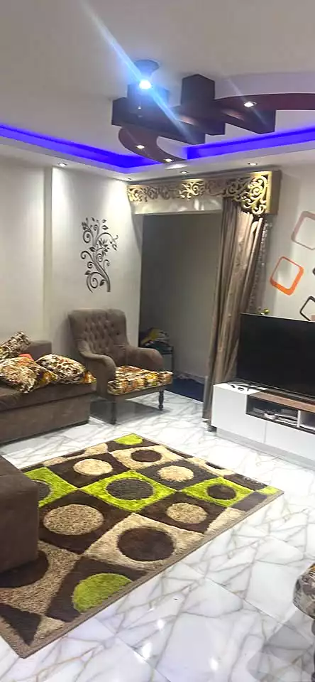 https://aqarmap.com.eg/ar/listing/7042421-for-sale-cairo-hadayek-el-koba-port-said-st
