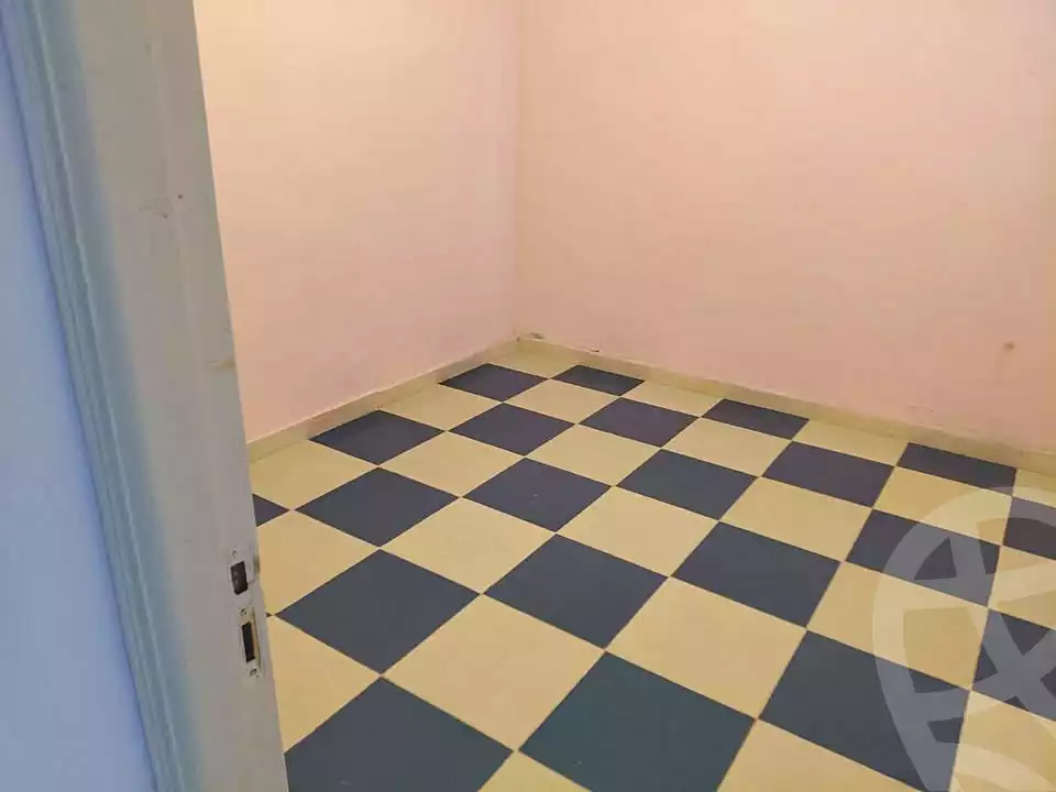https://aqarmap.com.eg/ar/listing/7042380-for-sale-alexandria-lsywf-mostafa-kamel-st