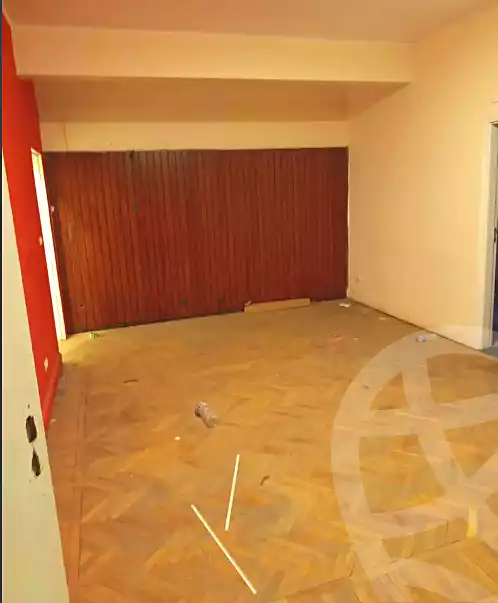 https://aqarmap.com.eg/ar/listing/7042789-for-rent-cairo-downtown