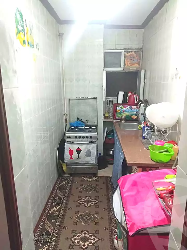 https://aqarmap.com.eg/ar/listing/7042385-for-sale-alexandria-sydy-bshr
