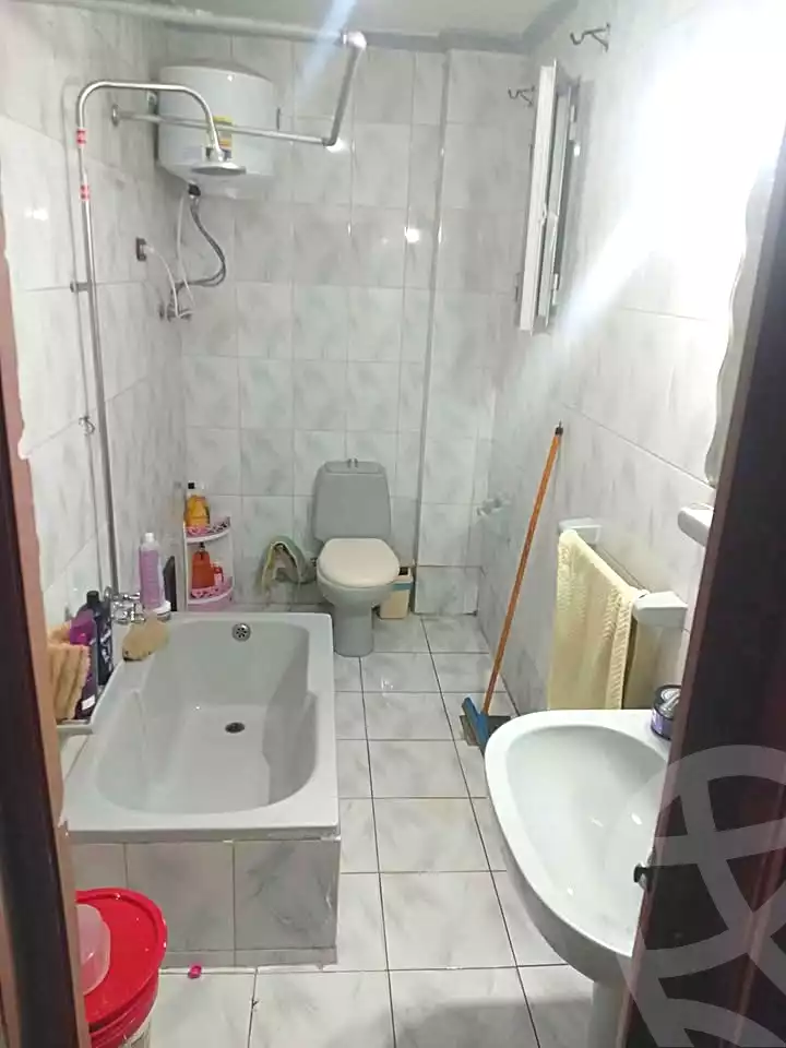 https://aqarmap.com.eg/ar/listing/7042385-for-sale-alexandria-sydy-bshr