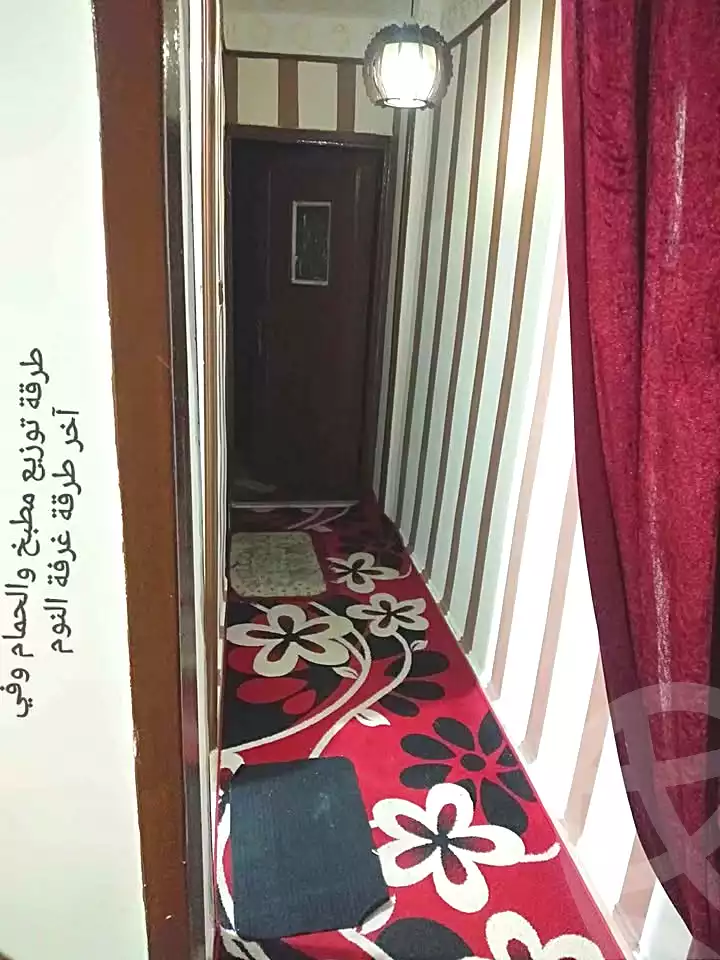 https://aqarmap.com.eg/ar/listing/7042385-for-sale-alexandria-sydy-bshr