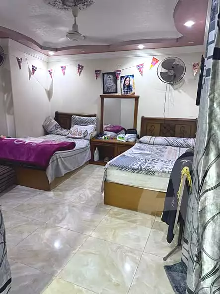 https://aqarmap.com.eg/en/listing/7042795-for-sale-cairo-faisal-el-maryotyah