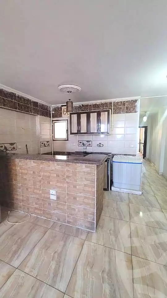 https://aqarmap.com.eg/ar/listing/7042413-for-sale-alexandria-el-mandara-alex-el-mandara-bahri