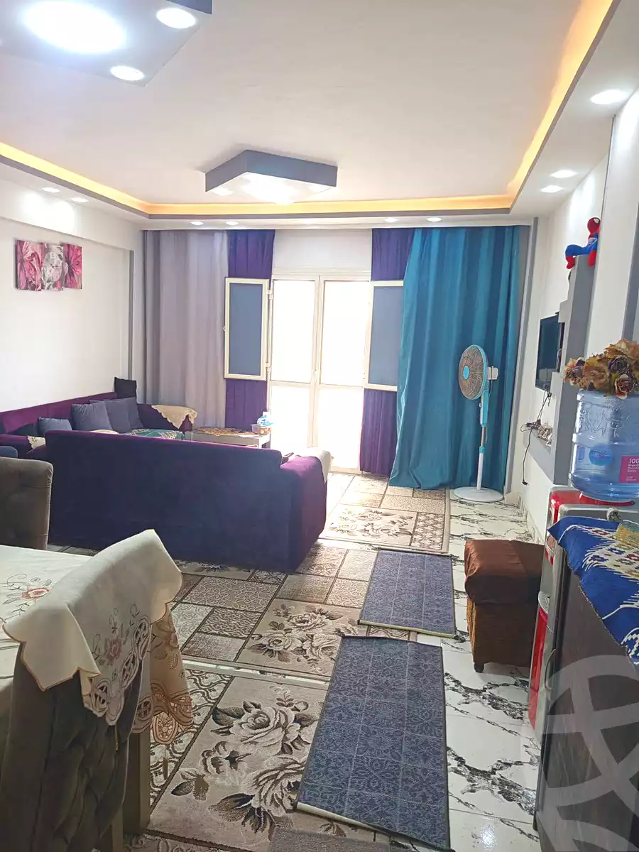 https://aqarmap.com.eg/ar/listing/7042700-for-sale-alexandria-al-agamy-lbytsh-el-hanafeya-st