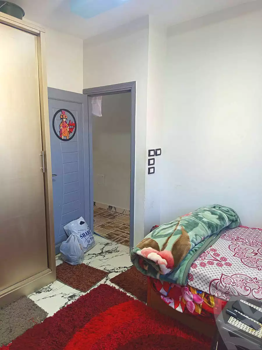 https://aqarmap.com.eg/ar/listing/7042700-for-sale-alexandria-al-agamy-lbytsh-el-hanafeya-st