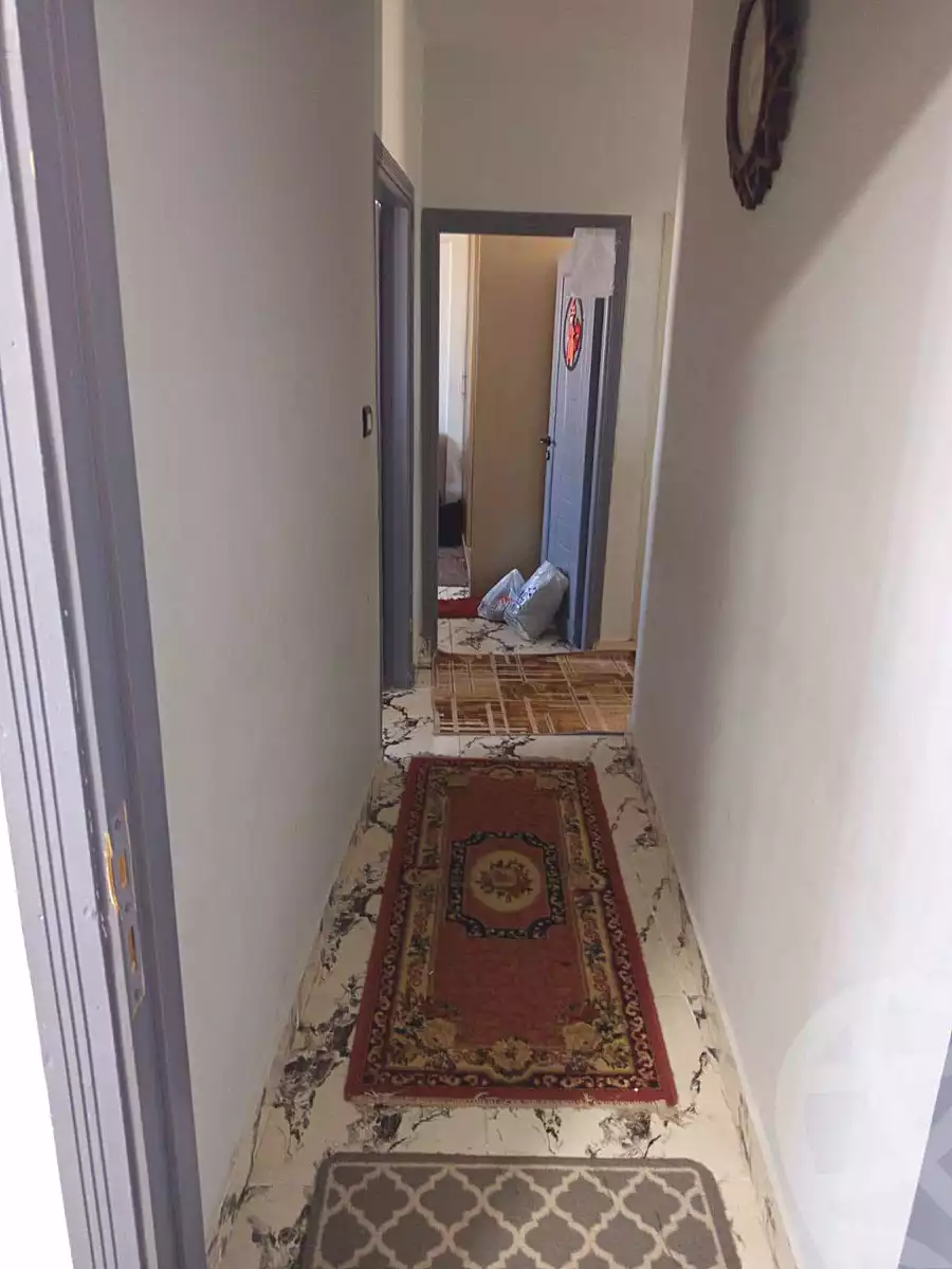 https://aqarmap.com.eg/ar/listing/7042700-for-sale-alexandria-al-agamy-lbytsh-el-hanafeya-st