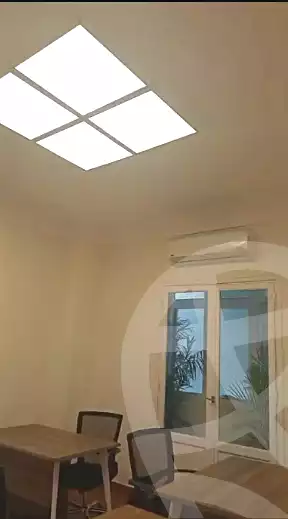 https://aqarmap.com.eg/ar/listing/7042794-for-rent-cairo-downtown