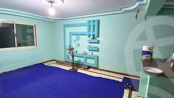 https://aqarmap.com.eg/en/listing/7042797-for-rent-cairo-faisal-tareeq-kaabesh