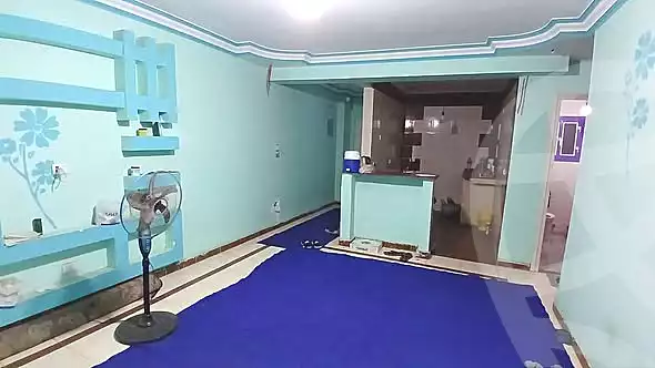 https://aqarmap.com.eg/en/listing/7042797-for-rent-cairo-faisal-tareeq-kaabesh