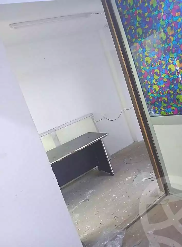 https://aqarmap.com.eg/en/listing/7042426-for-rent-cairo-hadayek-el-koba-hamamat-el-koba