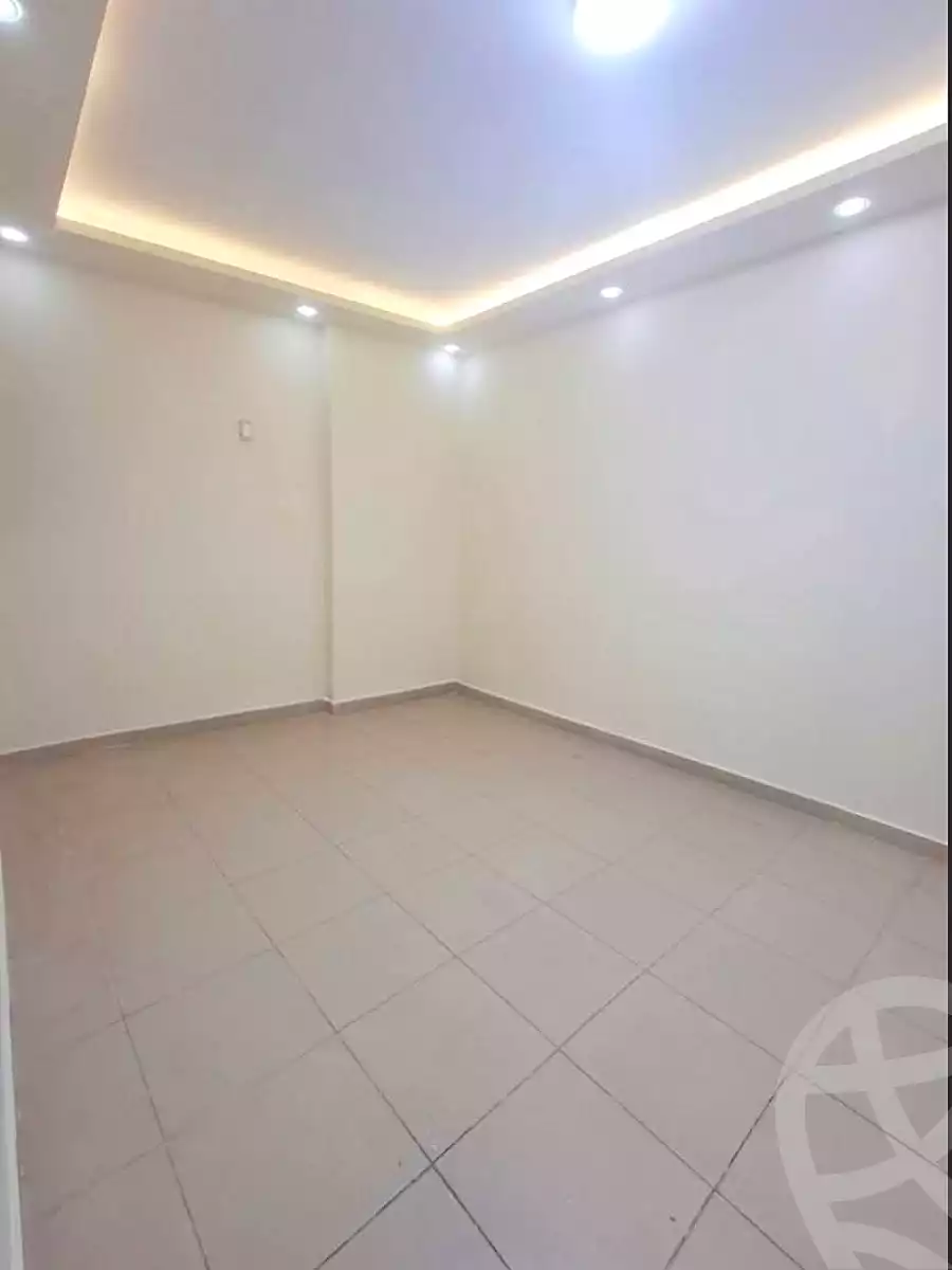 https://aqarmap.com.eg/ar/listing/7042710-for-sale-alexandria-al-agamy-lbytsh-al-nouqrashi-st