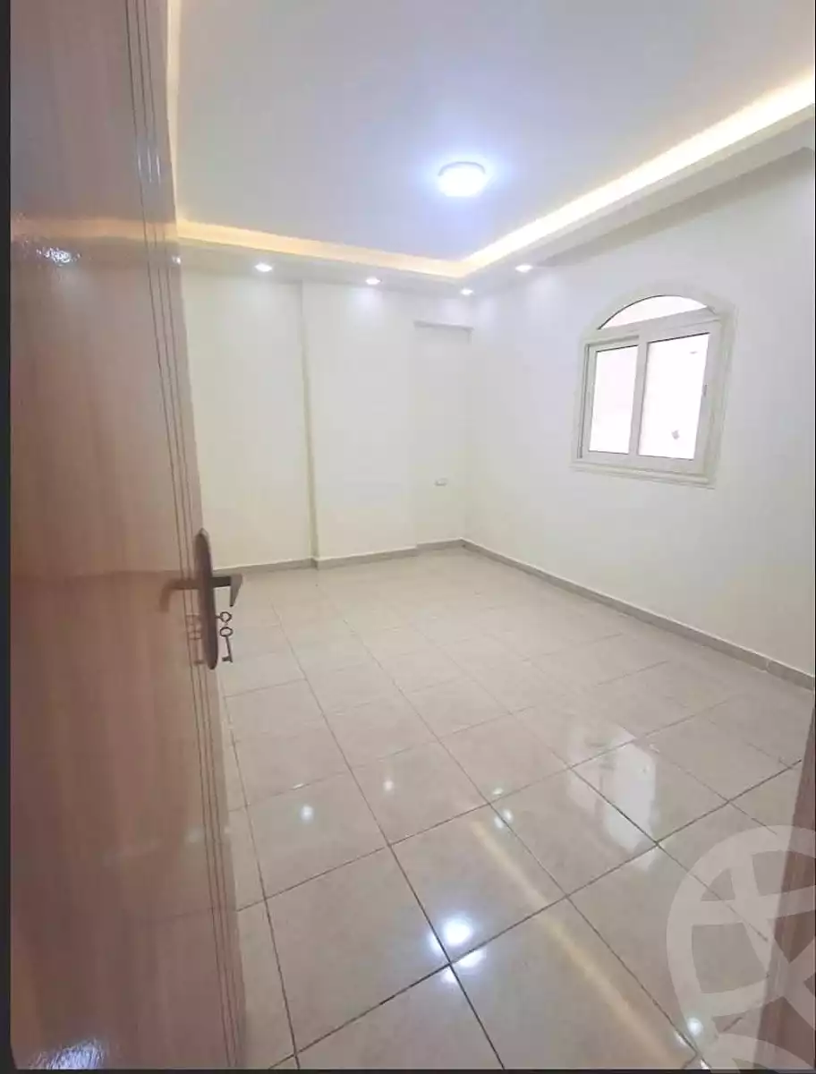 https://aqarmap.com.eg/ar/listing/7042710-for-sale-alexandria-al-agamy-lbytsh-al-nouqrashi-st