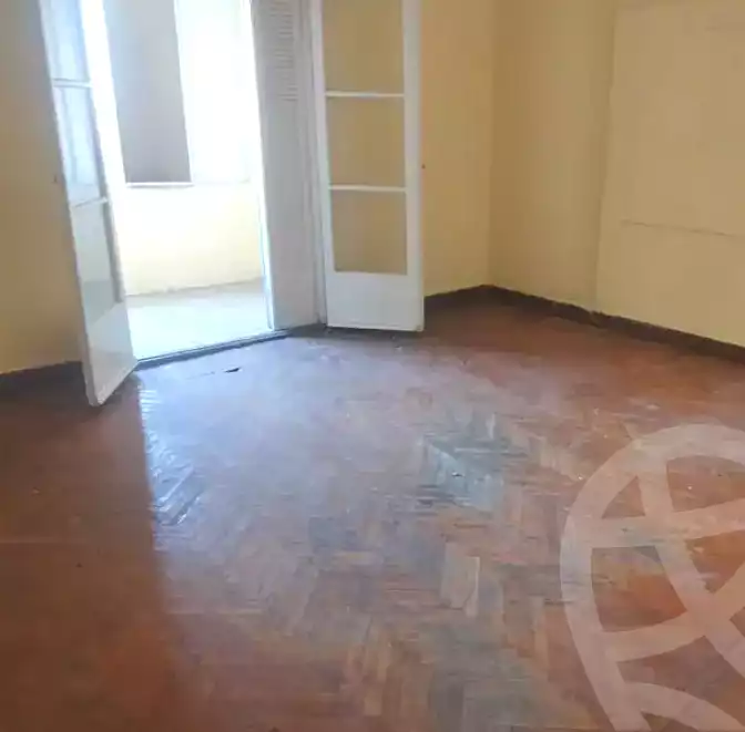 https://aqarmap.com.eg/ar/listing/7042826-for-rent-cairo-downtown