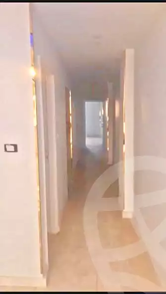 https://aqarmap.com.eg/ar/listing/7042833-for-sale-cairo-faisal-hassan-mohamed-st