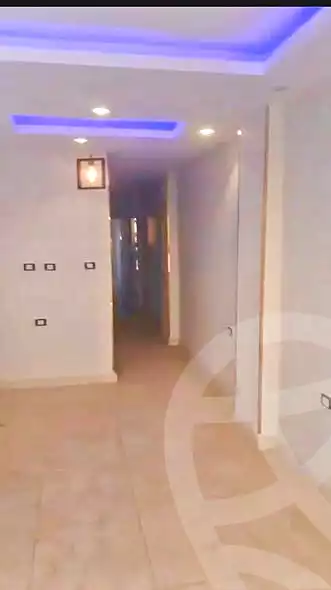 https://aqarmap.com.eg/ar/listing/7042833-for-sale-cairo-faisal-hassan-mohamed-st