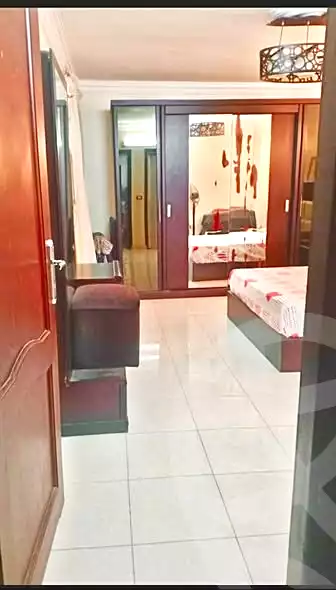 https://aqarmap.com.eg/ar/listing/7042850-for-sale-cairo-faisal-el-matbeaa