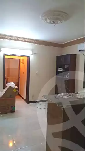 https://aqarmap.com.eg/ar/listing/7042857-for-rent-cairo-downtown-el-tahrir