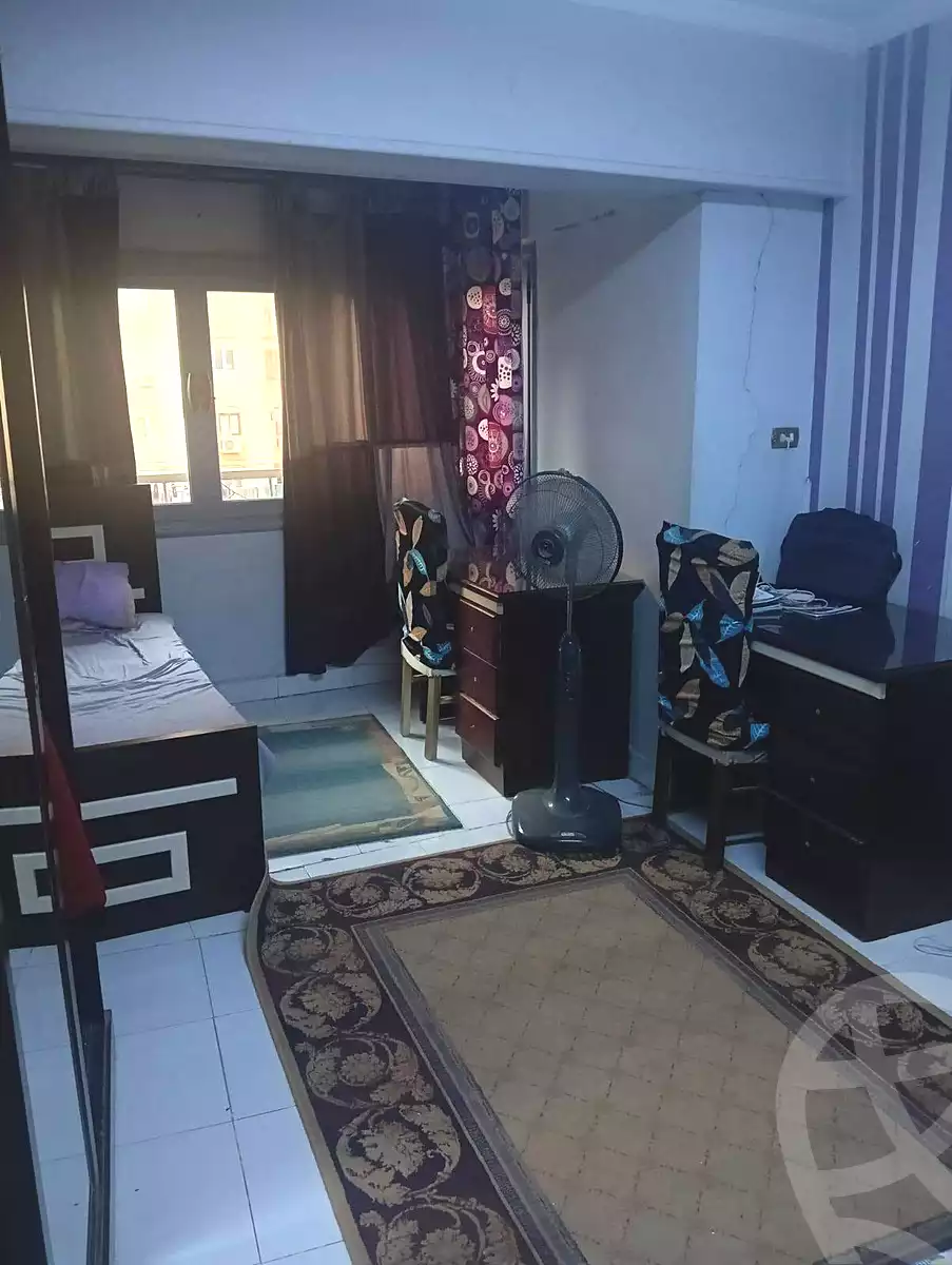 https://aqarmap.com.eg/ar/listing/7041172-for-sale-cairo-ain-shams-ain-shams-el-sharkia-el-eshrein-stt