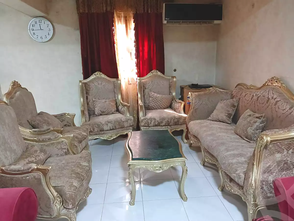 https://aqarmap.com.eg/ar/listing/7042860-for-sale-cairo-nozha-2-el-khamseen-st