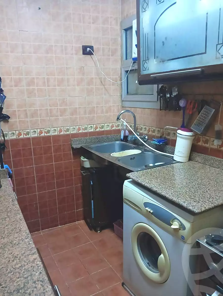 https://aqarmap.com.eg/ar/listing/7042860-for-sale-cairo-nozha-2-el-khamseen-st