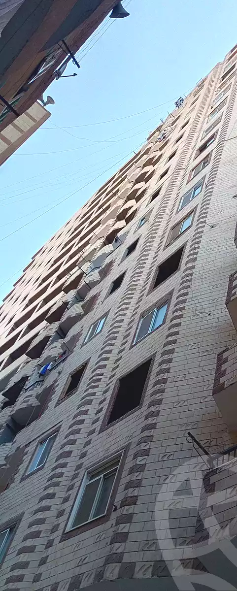 https://aqarmap.com.eg/ar/listing/7041171-for-sale-cairo-elnozha-Streettt-27