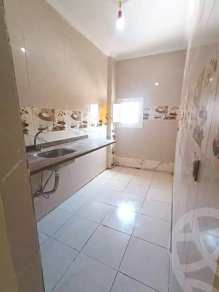 https://aqarmap.com.eg/ar/listing/7042416-for-sale-alexandria-fyktwry-al-saaeh-sq-victoria