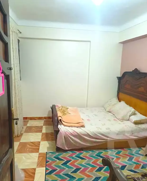 https://aqarmap.com.eg/en/listing/7042410-for-sale-alexandria-el-asafra-l-sfr-qbly-othman-ibn-affan-st