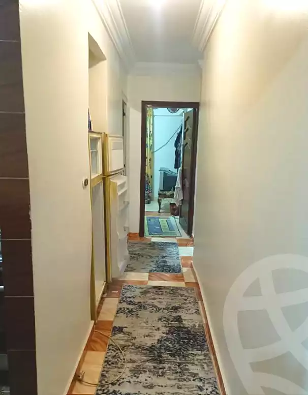 https://aqarmap.com.eg/en/listing/7042410-for-sale-alexandria-el-asafra-l-sfr-qbly-othman-ibn-affan-st