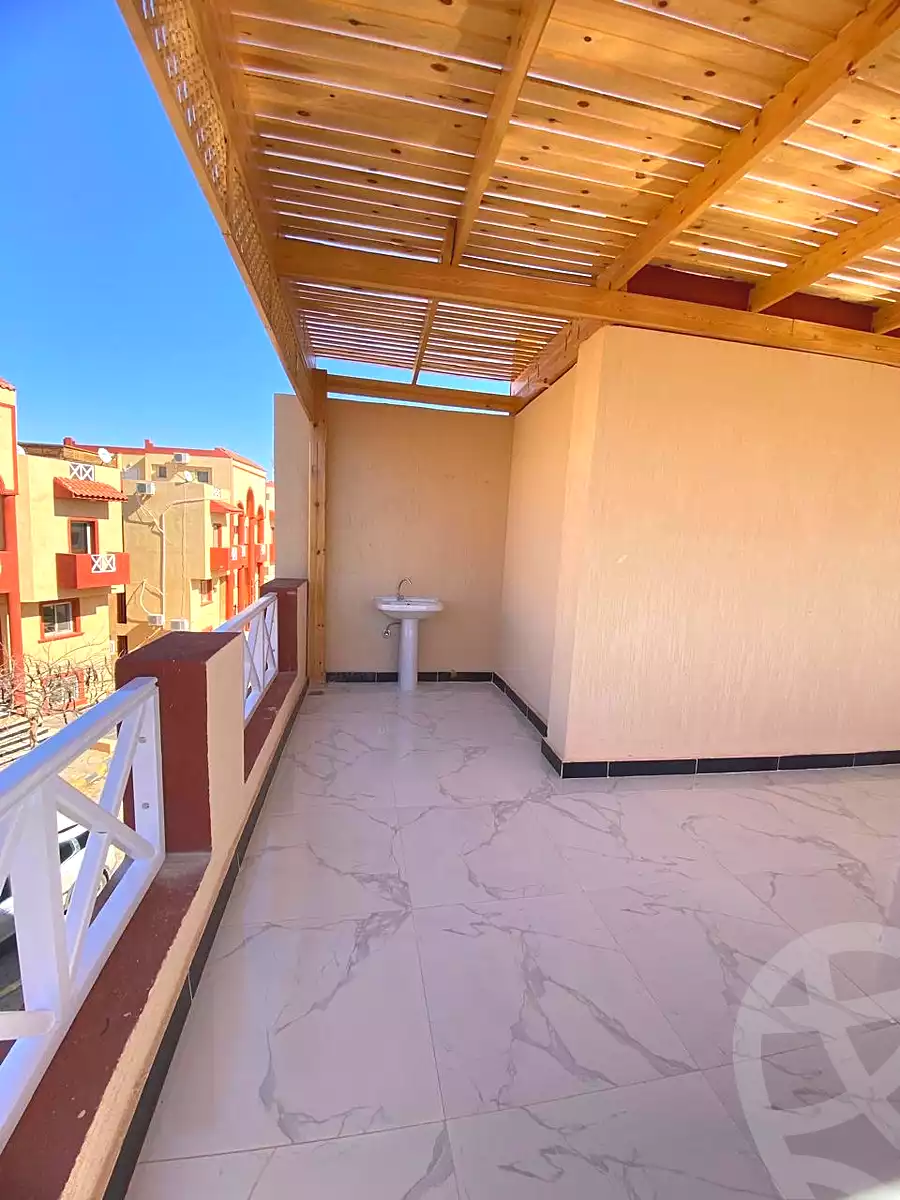 https://aqarmap.com.eg/en/listing/7042870-for-sale-north-coast-resorts-perla
