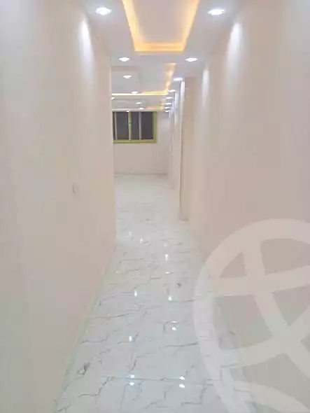 https://aqarmap.com.eg/en/listing/7042879-for-rent-cairo-faisal