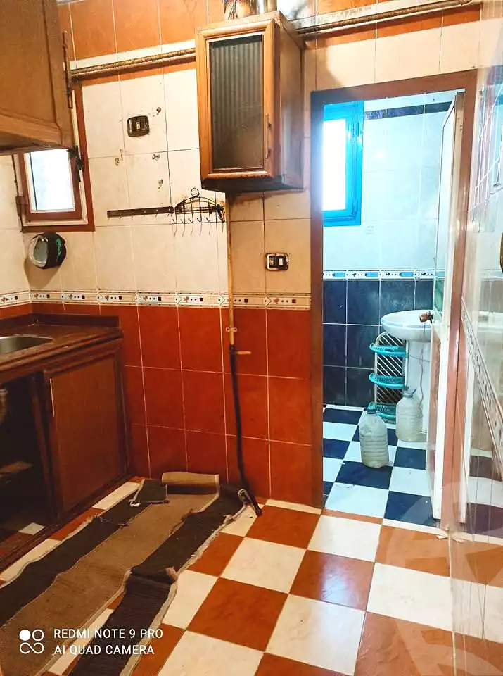 https://aqarmap.com.eg/en/listing/7042405-for-rent-alexandria-fyktwry-el-galaa-st