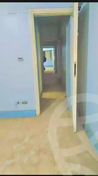 https://aqarmap.com.eg/en/listing/7042882-for-sale-cairo-el-haram